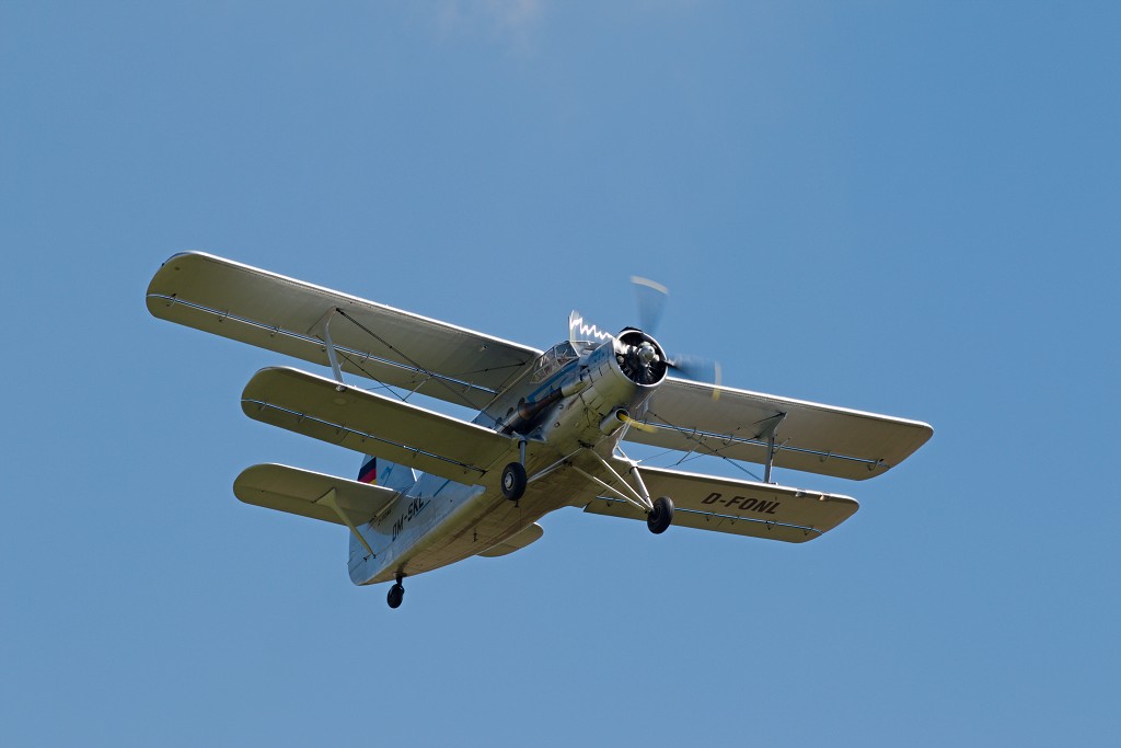 luchtvaart helicopter airforce hdr luchtmacht helikopter vliegtuig airshow vliegverkeer klm drone